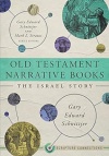 Old Testament Narrative Books - The Israel Story